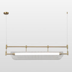 Pendant Lamps