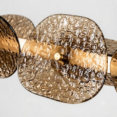 Pendant Lamps
