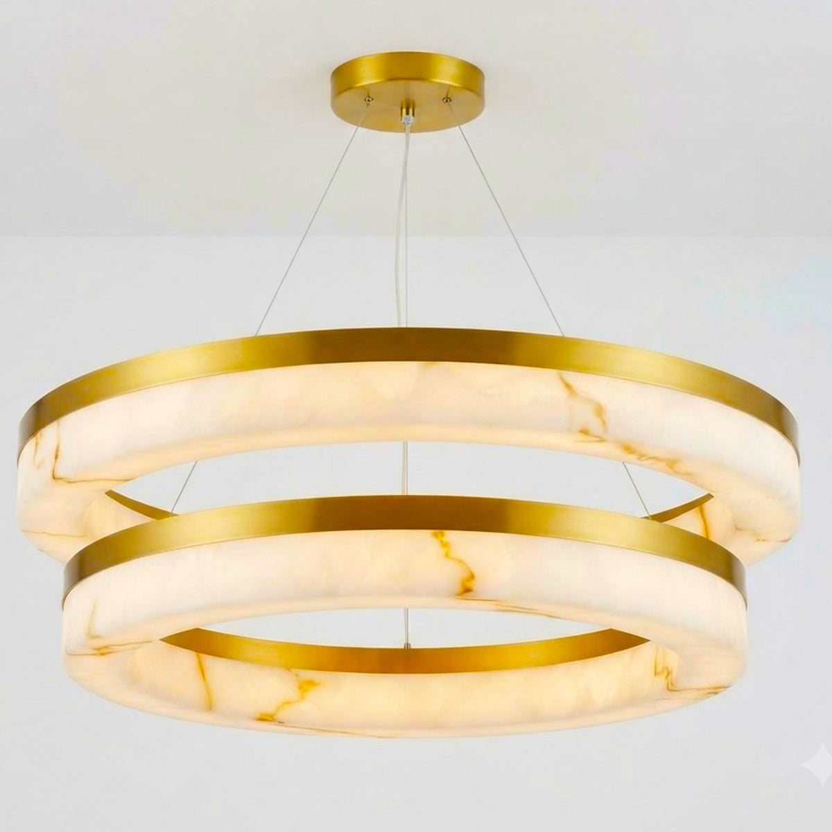 Chandeliers