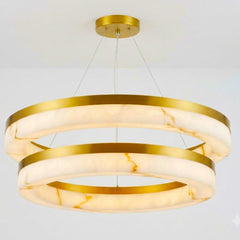 Chandeliers