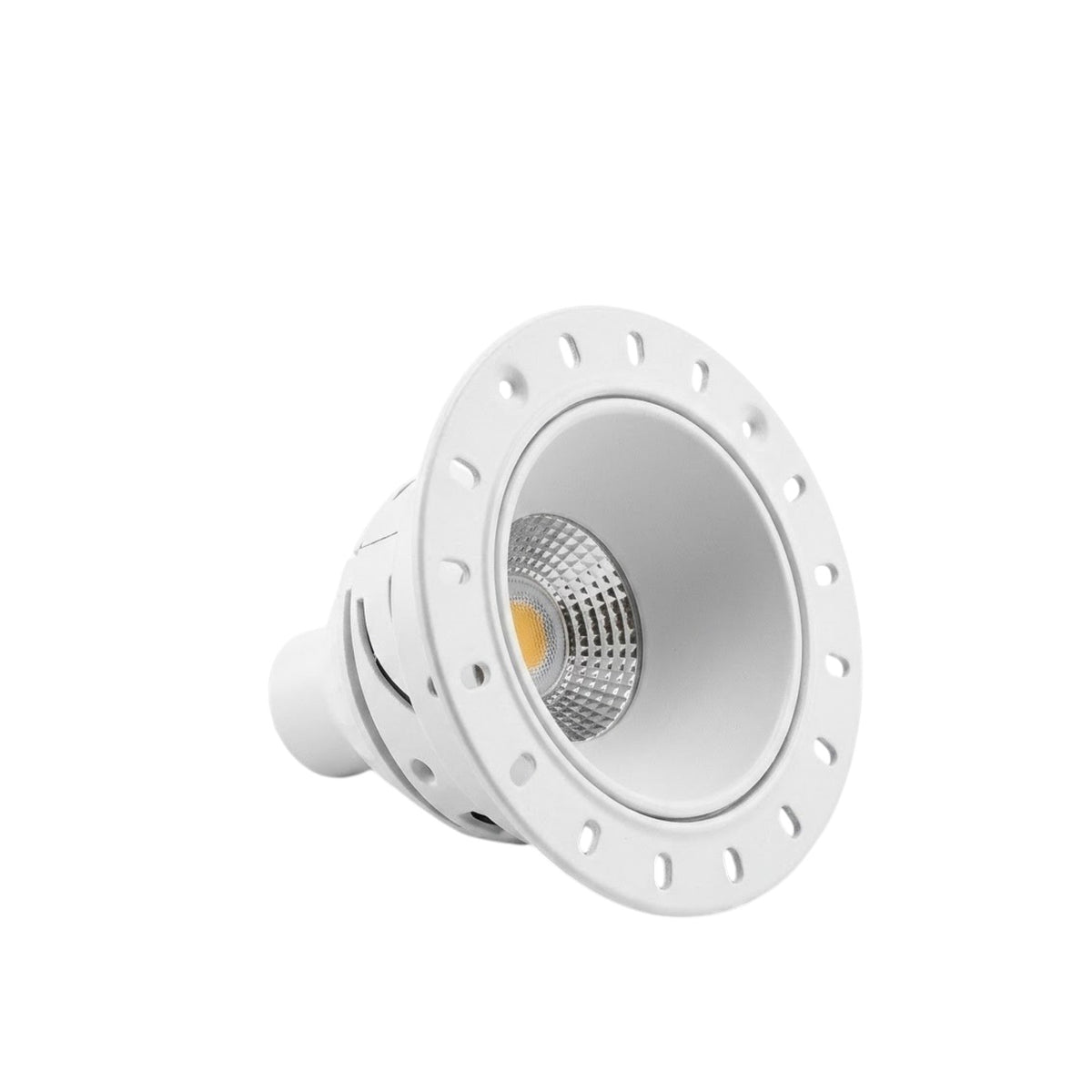 Architectural Lighting Spot Light Frame
