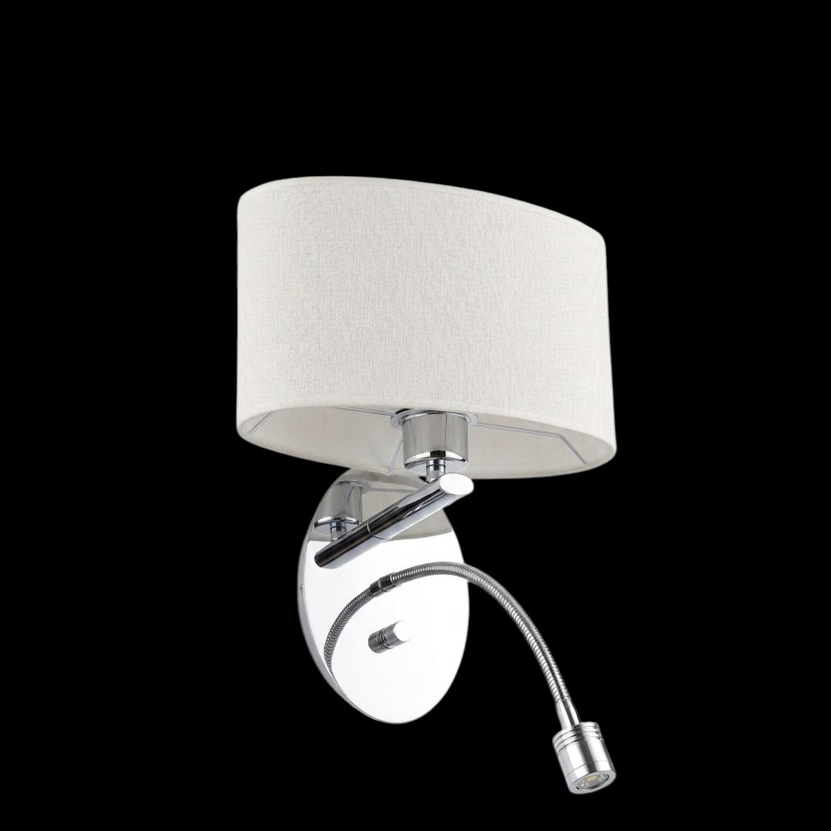 Wall Lamps