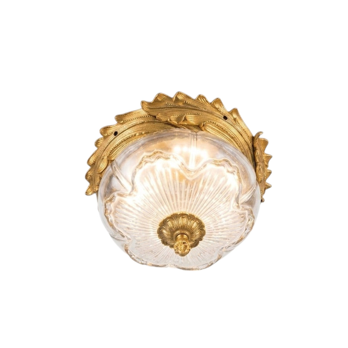 Ceiling Lamps