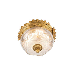 Ceiling Lamps