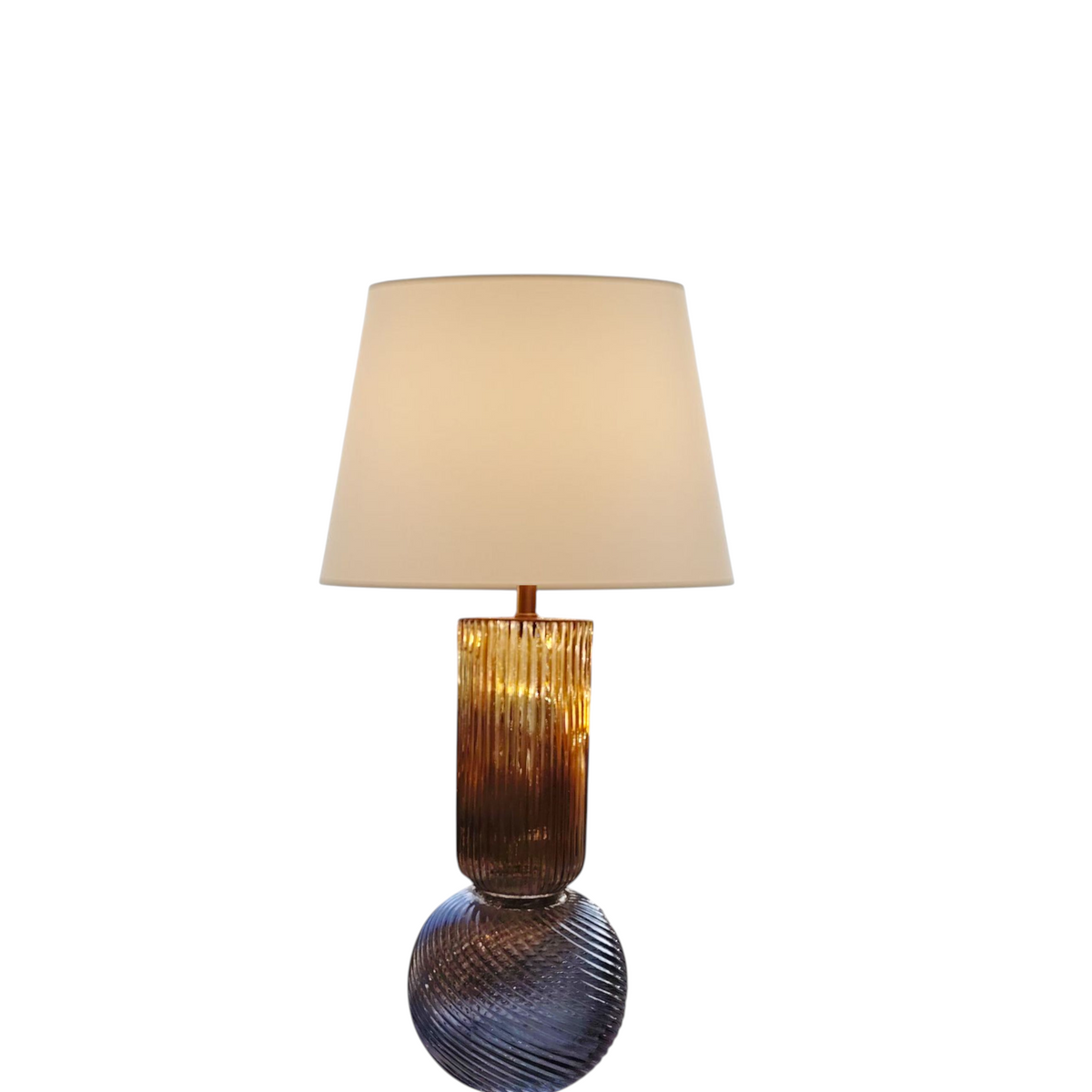 Table Lamps