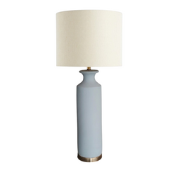 Table Lamps