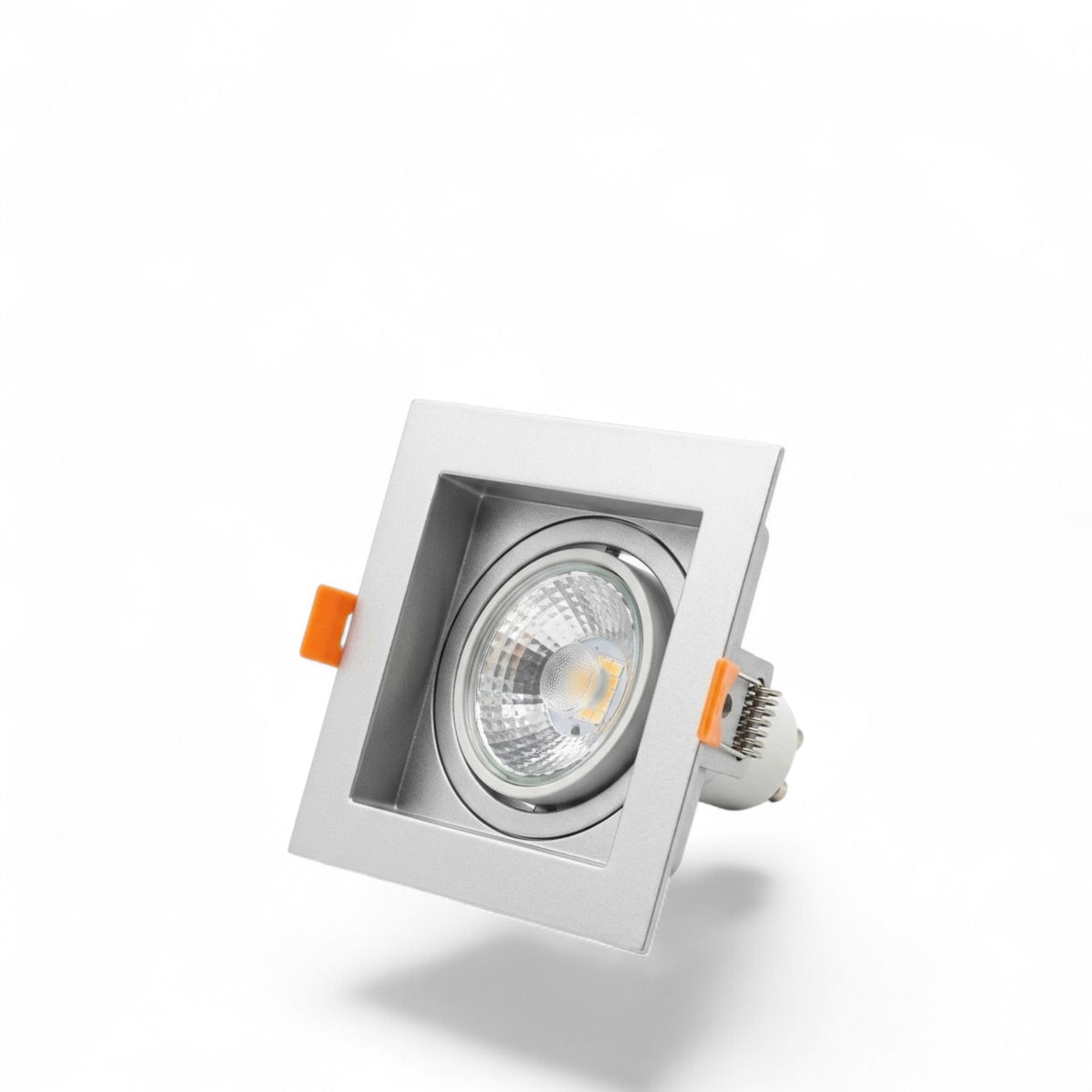 Architectural Lighting Spot Light Frame