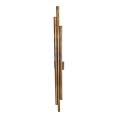 Wall Lamps