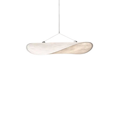 Pendant Lamps