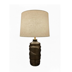 Table Lamps