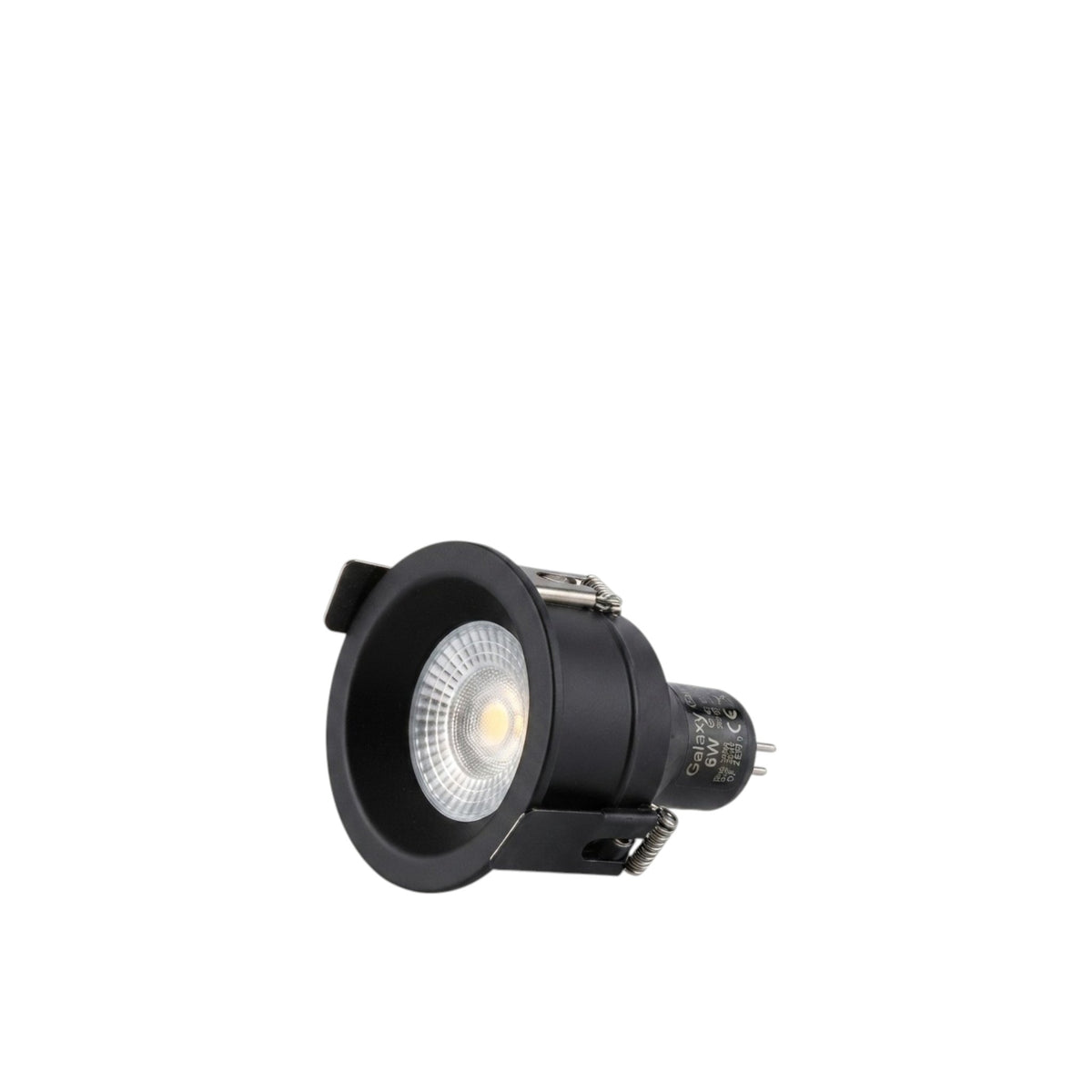 Architectural Lighting Spot Light Frame