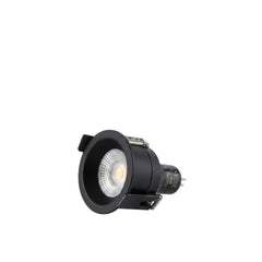Architectural Lighting Spot Light Frame