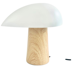 Table Lamps