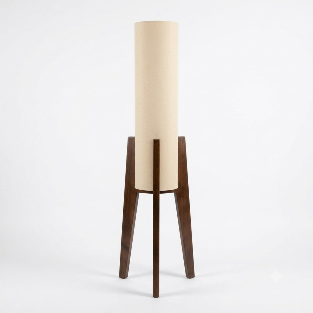 Floor Lamps