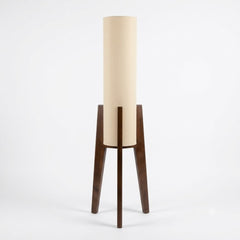 Floor Lamps
