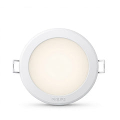 Ceiling Lamps