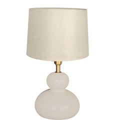 Table Lamps