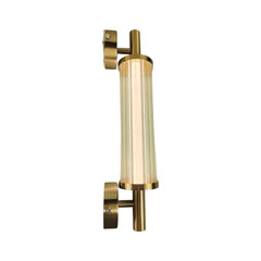 Wall Lamps