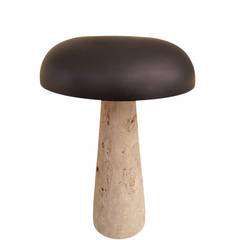 Table Lamps
