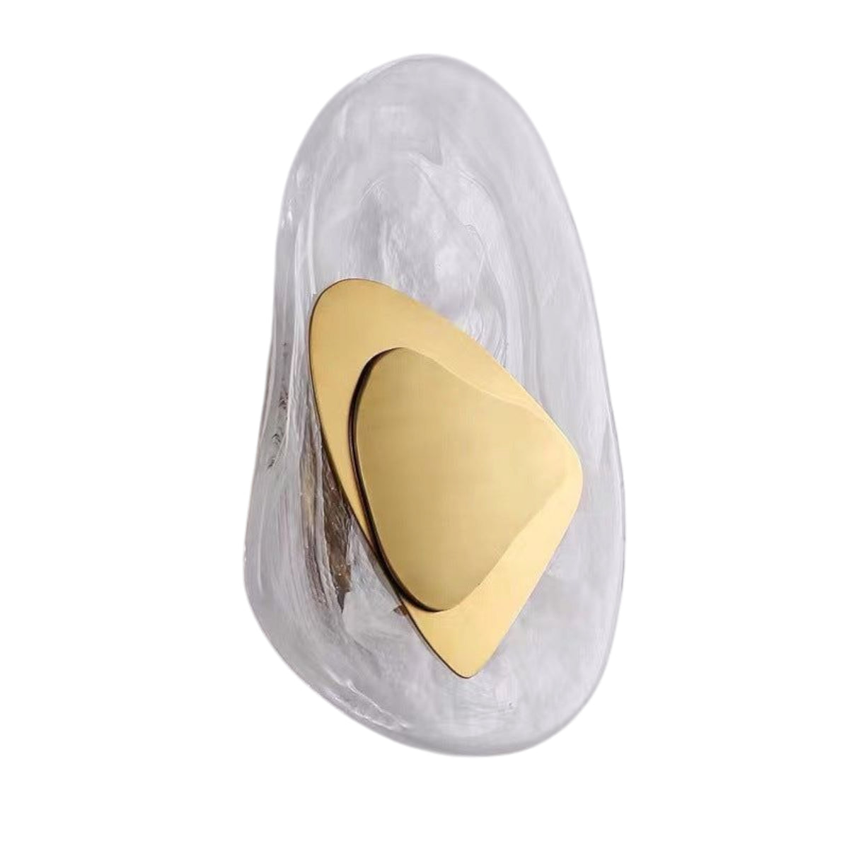 Wall Lamps