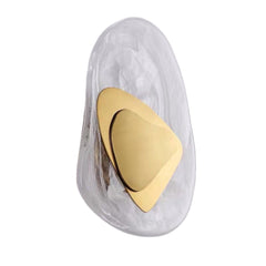 Wall Lamps