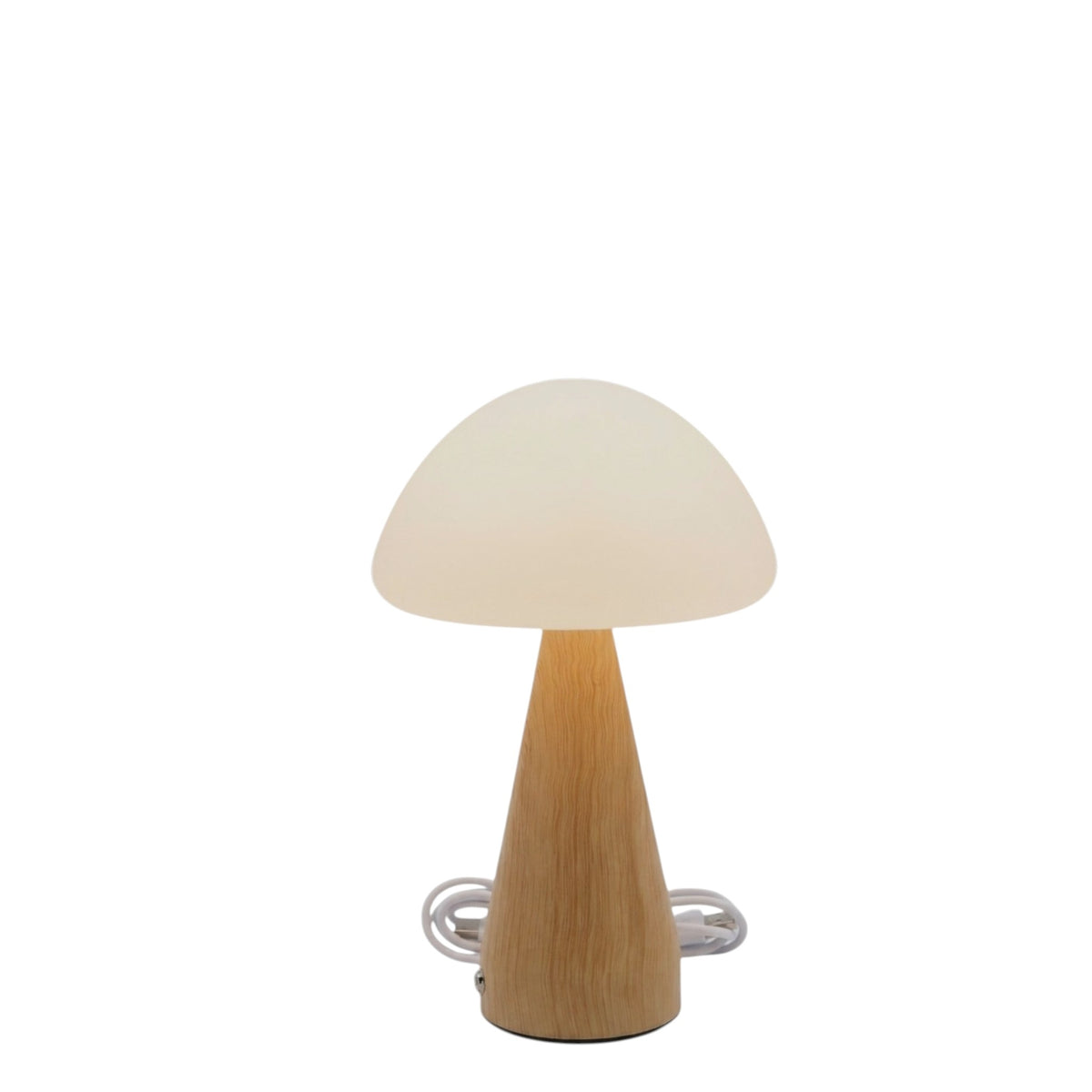 Table Lamps