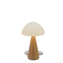 Table Lamps