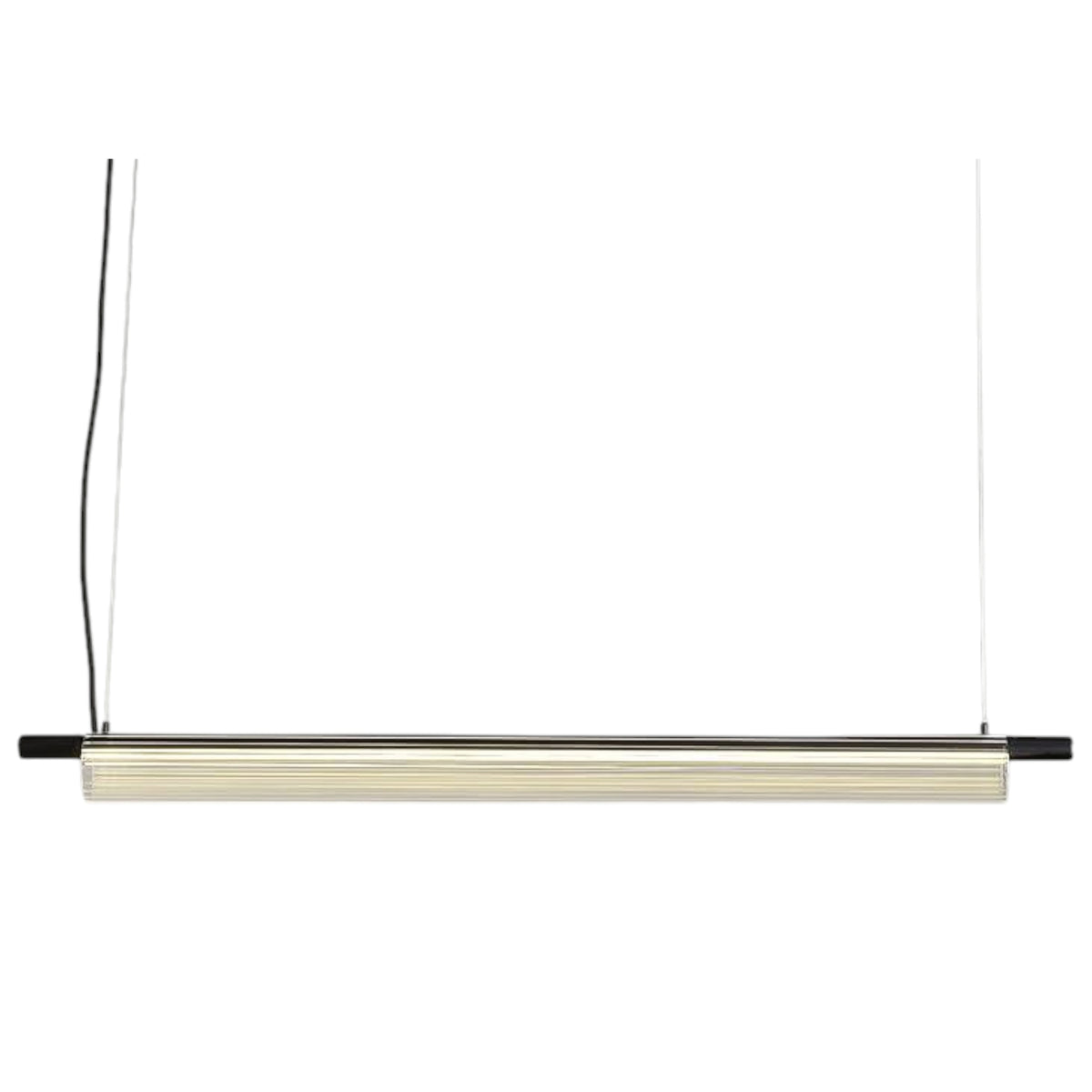 Pendant Lamps