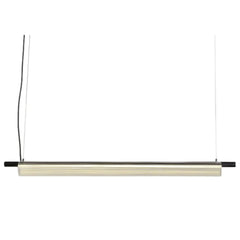 Pendant Lamps