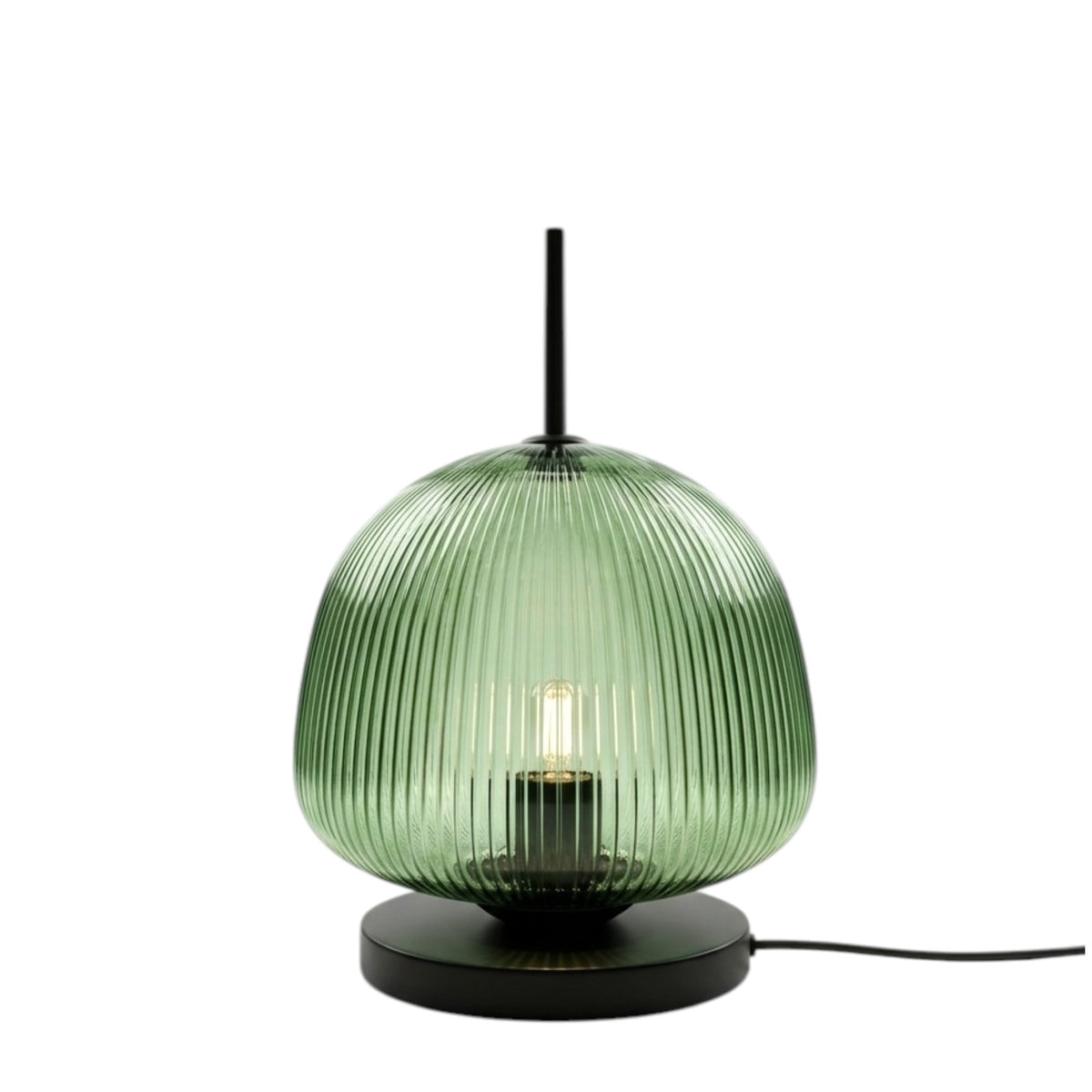 Table Lamps