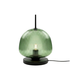 Table Lamps
