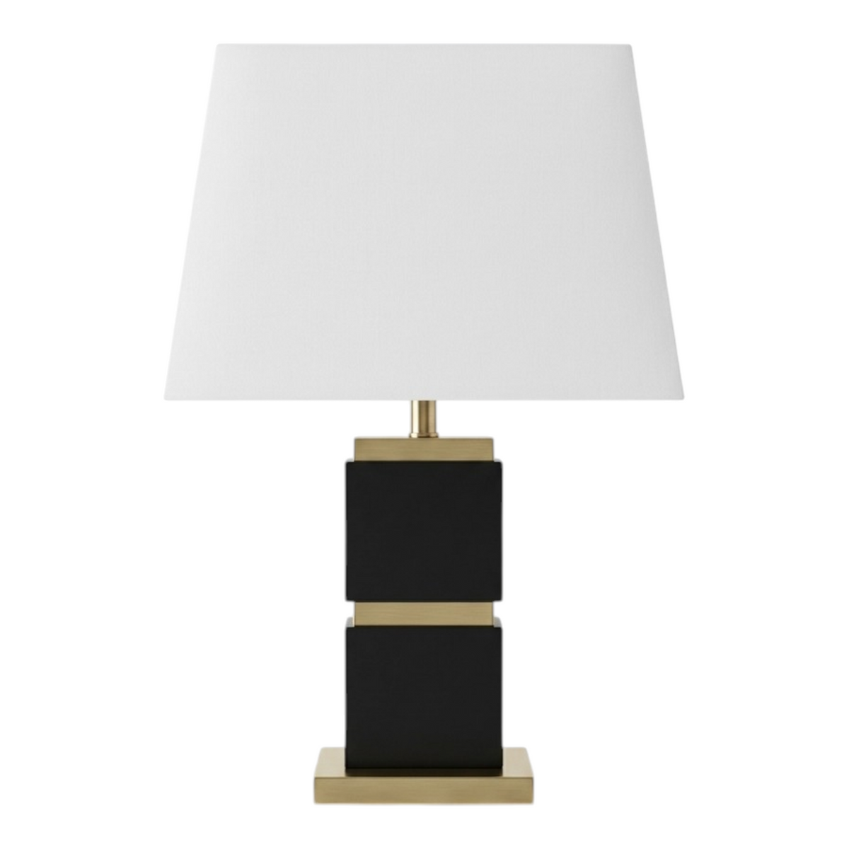 Table Lamps