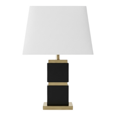 Table Lamps