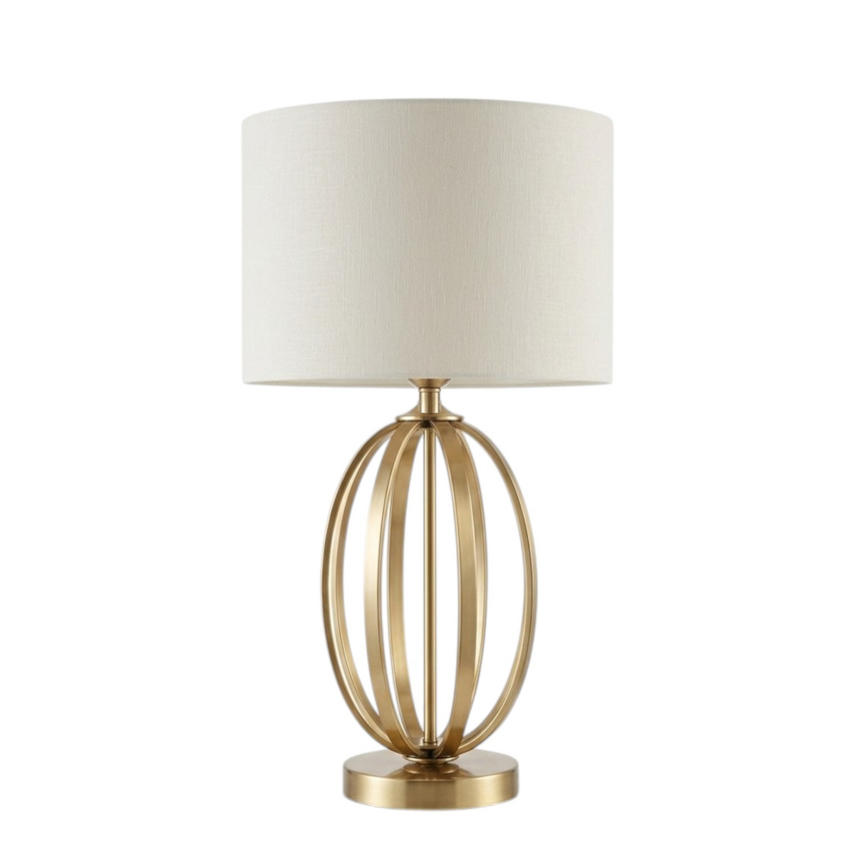 Table Lamps