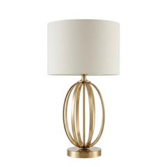 Table Lamps