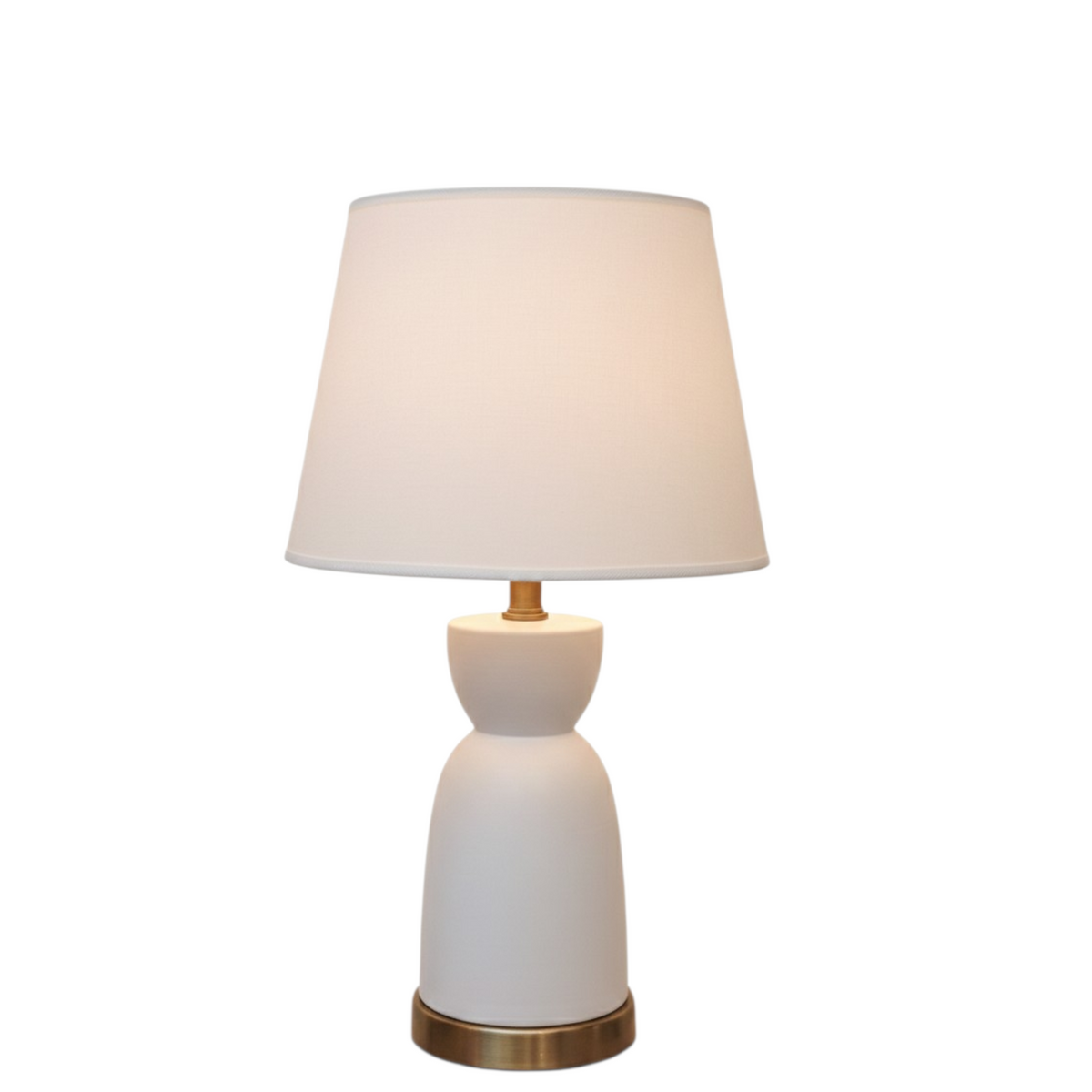 Table Lamps