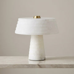 Table Lamps