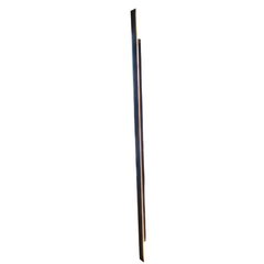 Wall Lamps