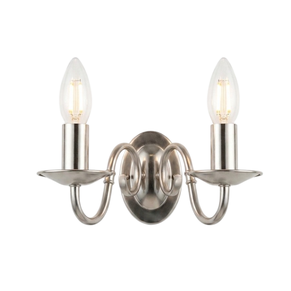 Wall Lamps