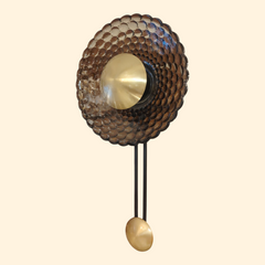 Wall Lamps