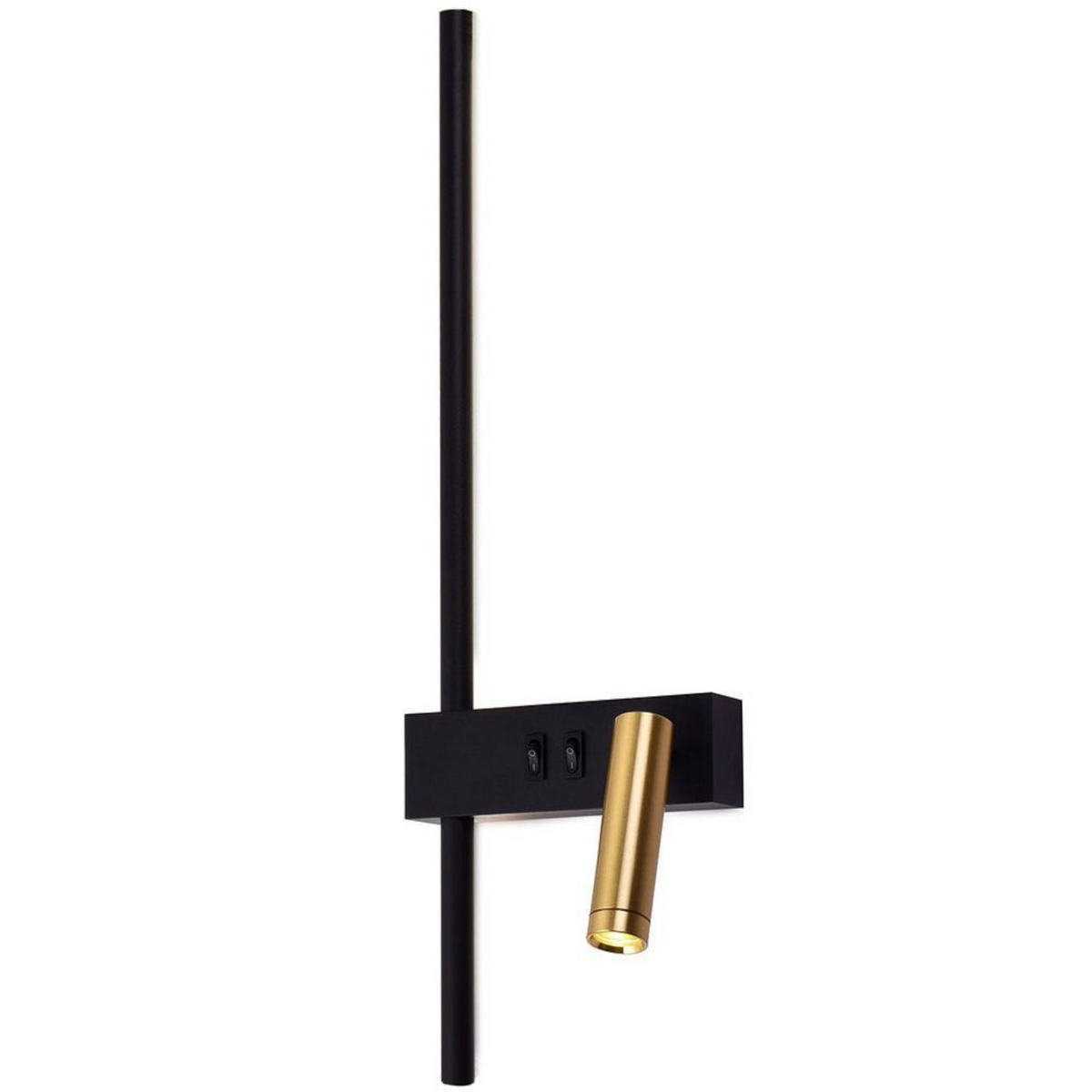 Wall Lamps