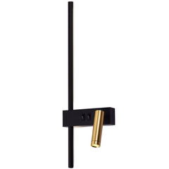 Wall Lamps