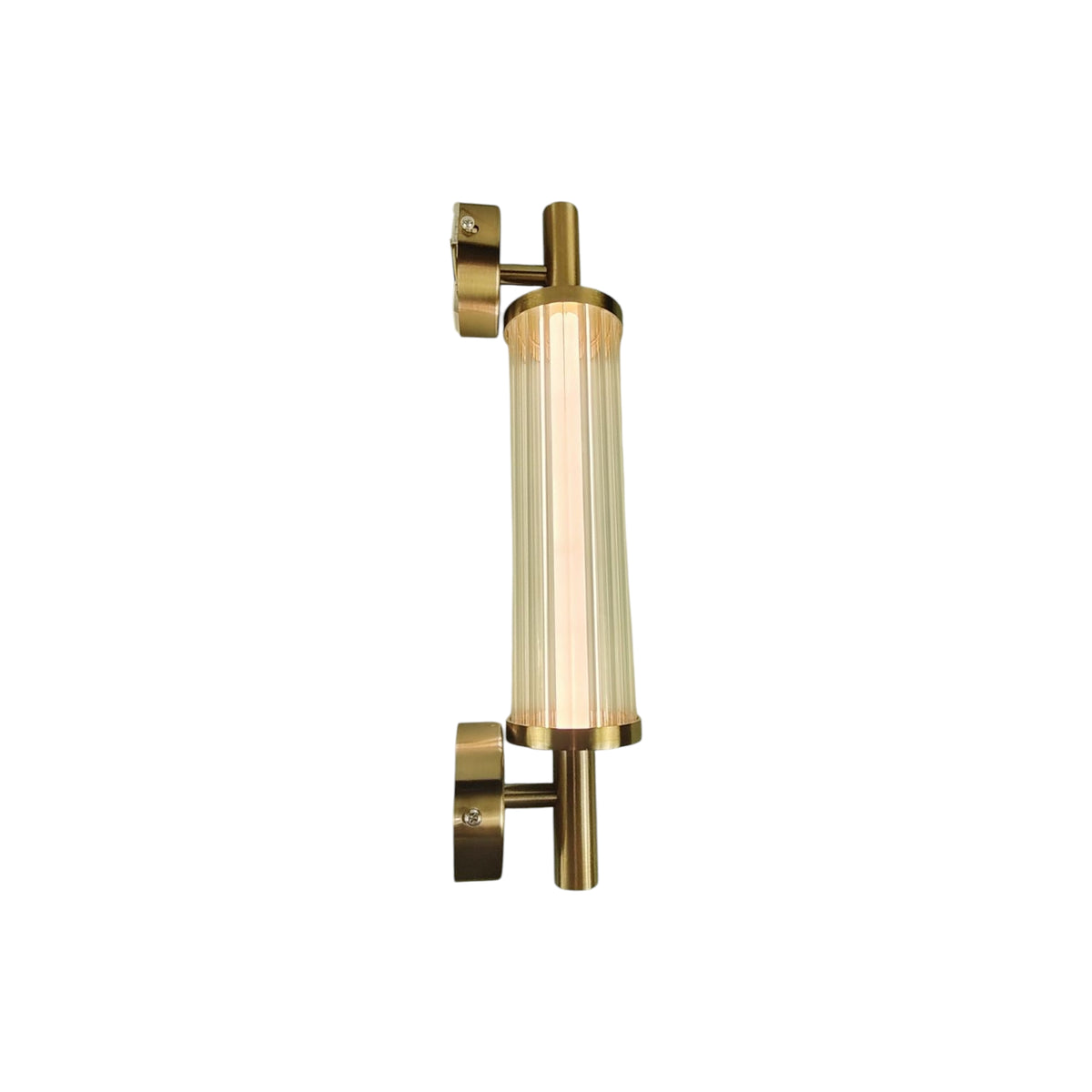 Wall Lamps