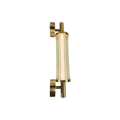 Wall Lamps