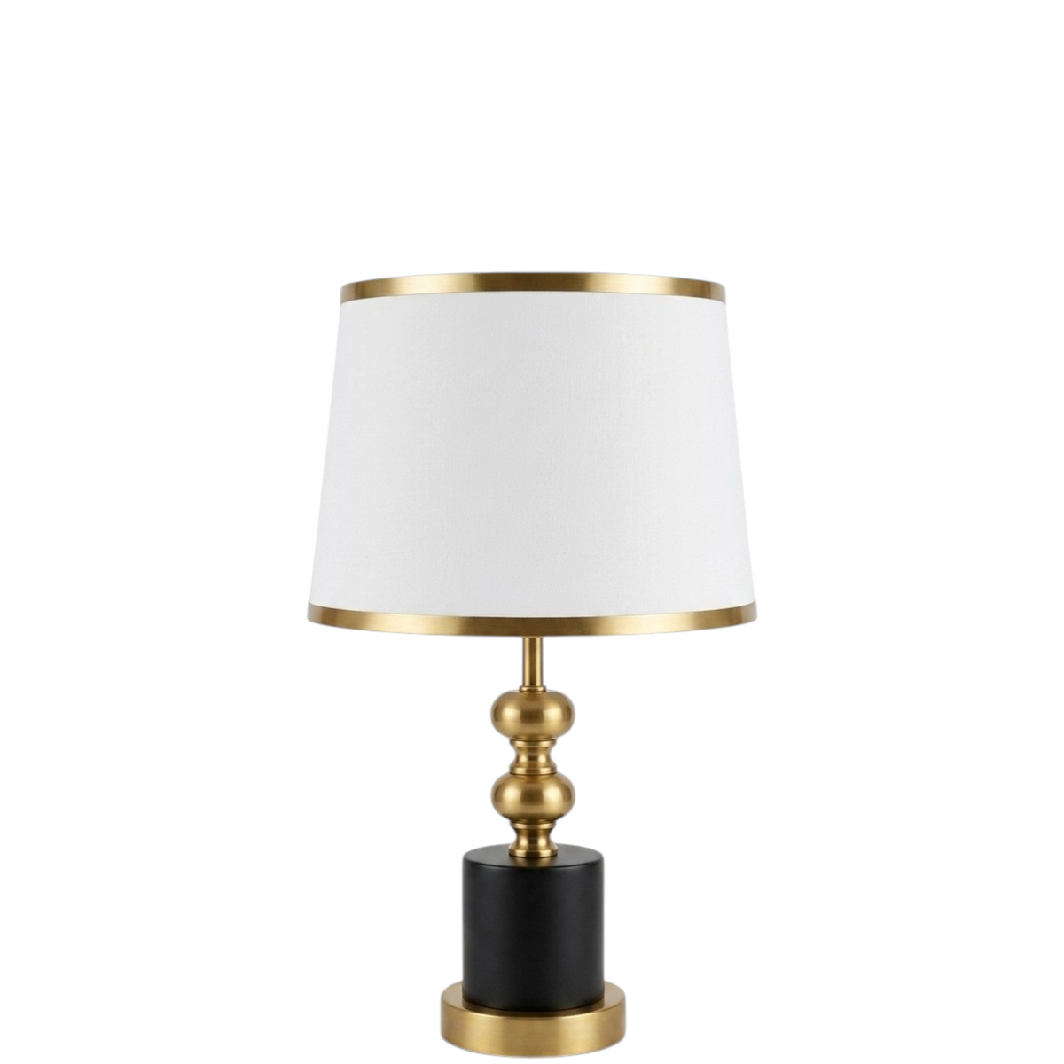 Table Lamps