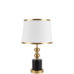Table Lamps