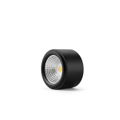 Architectural Lighting Spot Light