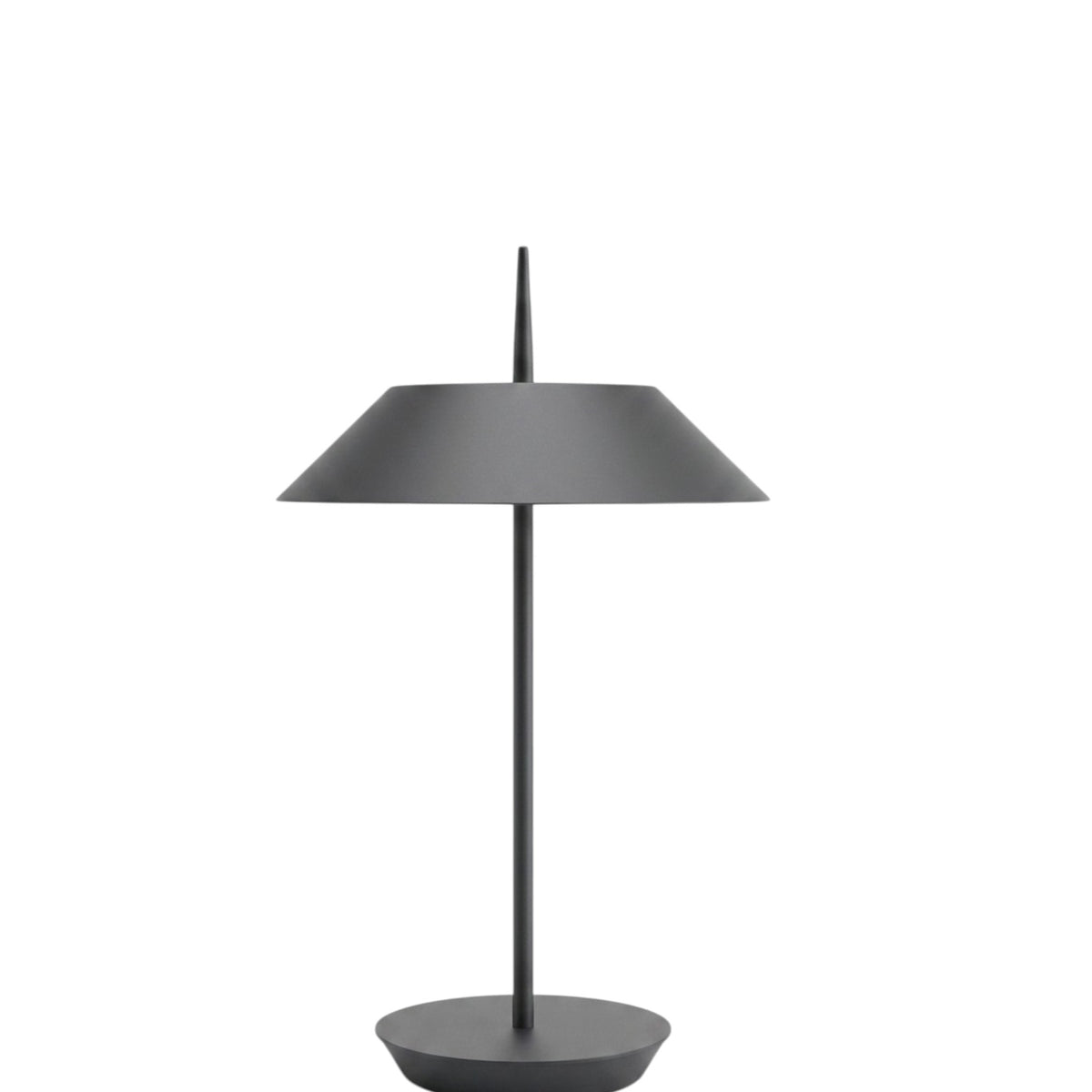Table Lamps