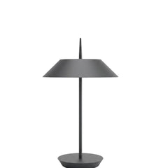 Table Lamps