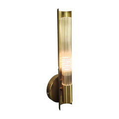 Wall Lamps